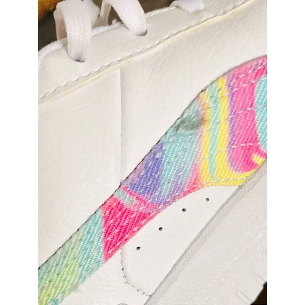 Puma girls 5c